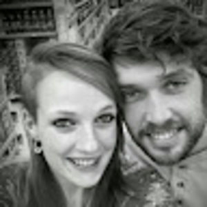 Meet your Posher, Rebecka